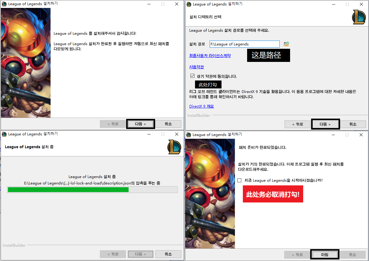 16e4228a15c2fada9f3272a7a9a51a1141e44f41.png