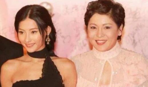 向华强背后的女人到底多强大,就连李小龙的死还是在她