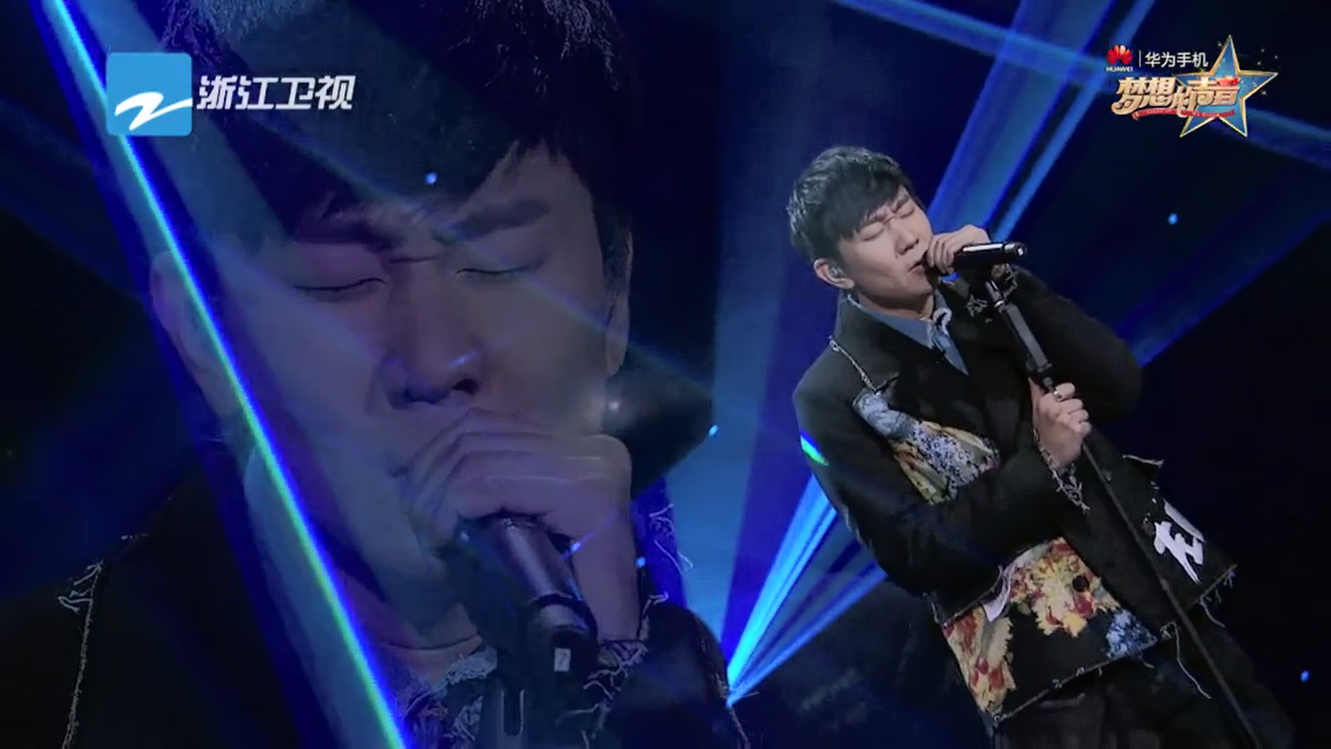 林俊杰歌曲大全下载 16eeeb19e1e28df1456d6a76a1ef395d2a710a8f.png