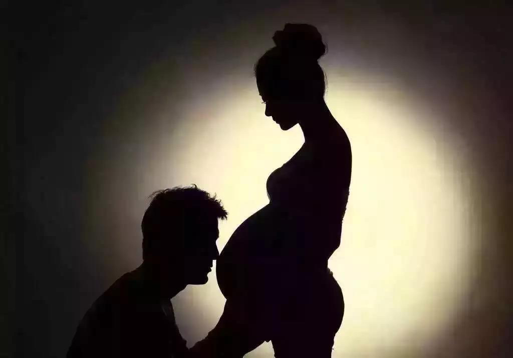 科普:怀不上孩子要做哪些检查,女性备孕吃什么?你做对