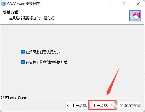 可以写点小诗的软件下载,可以写点小诗的软件下载安装-第1张图片-雷盾自助建站|ai文本生成,aigc软件站公司网站源码-天霸装饰 可以写点小诗的软件下载,可以写点小诗的软件下载安装-第1张图片-雷盾自助建站|ai文本生成,aigc软件站公司网站源码-天霸装饰