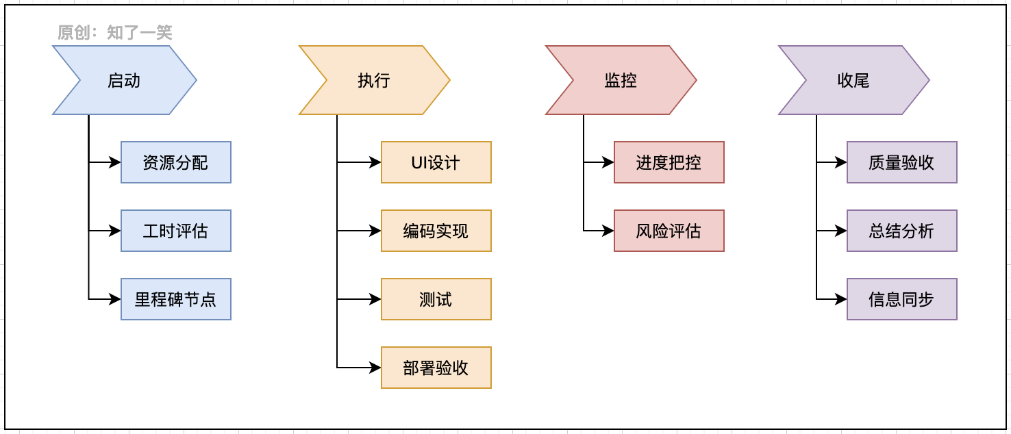 17091336f06abb7b19da1ba55678bef8135dff5e.png