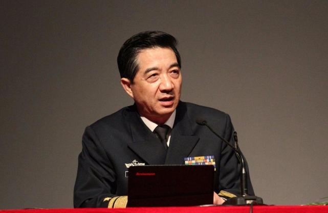 张召忠预言要成真?三个反常现象同时在美国出现,大战恐不可避免