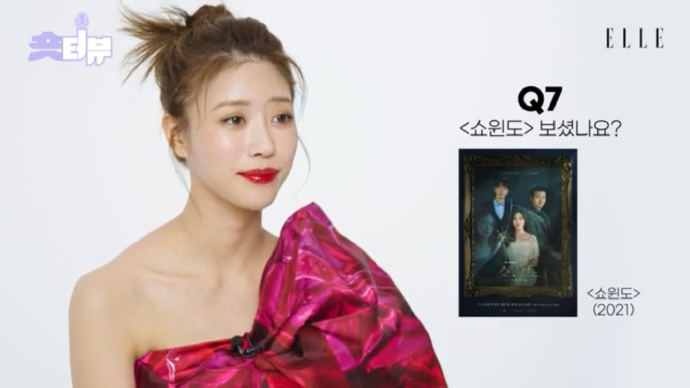 最新ins动态 170d2edb41609d0d29a8c7df982ac6b344f31f44.png