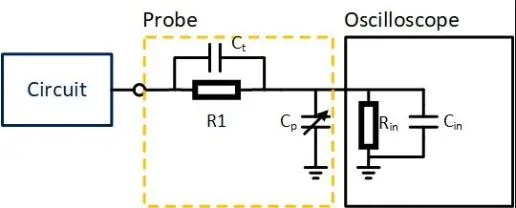 1596780629345672.jpg 9.webp.jpg