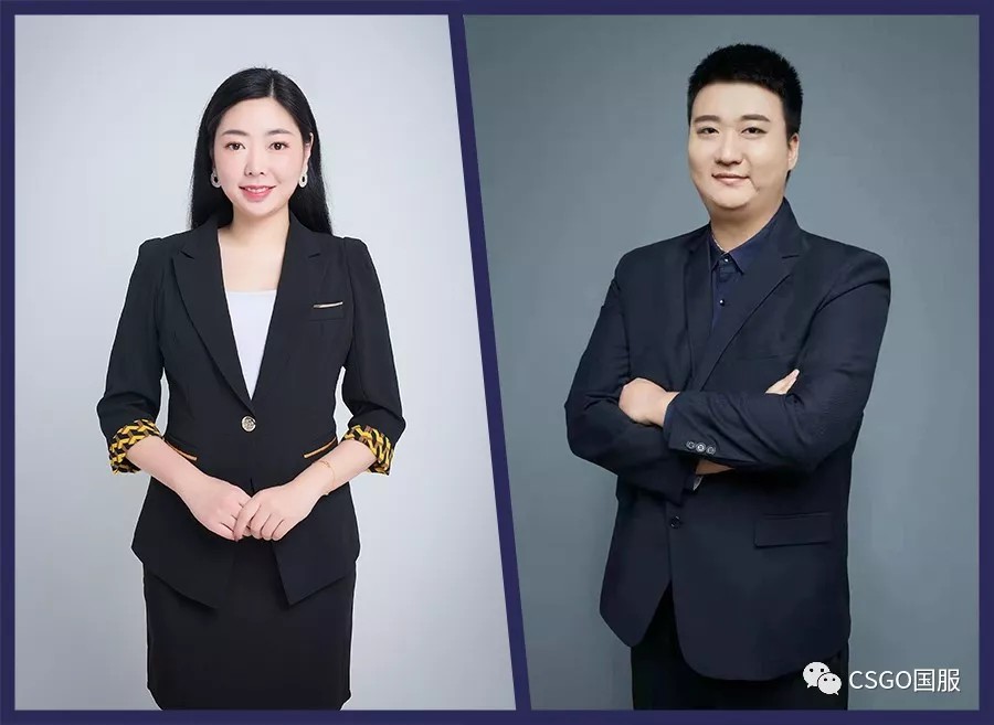 传世私服召唤宝宝的怪物形象代码