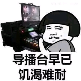 172b5456c9b4572d5ed8f584043dd7b88394b4dc.jpg