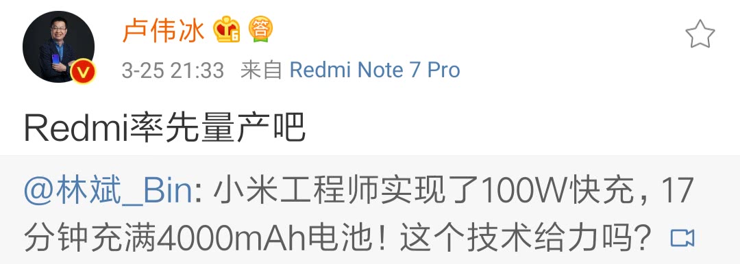 怎么才能快速挣到100w 173a07564ec2454be16b286ba67d686a1e0a09b5.jpg