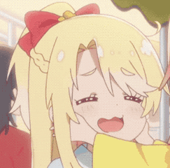 个赞吧,也希望大家能够多多评论,最后点个关注下期再见(图片来自网络