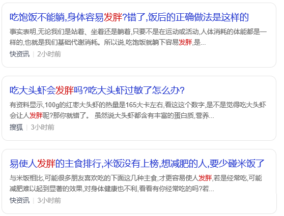 174f8ebb52c6ab576771a77781ef7d60e34295c5.png