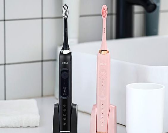 电动牙刷哪家的性价比高 1751e472e9c37ba1db005394108378e7cf787651.jpg