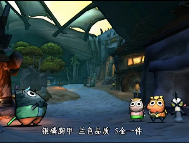 175499dc38c02763bbc0daeadc70b6aa82c97d66.png