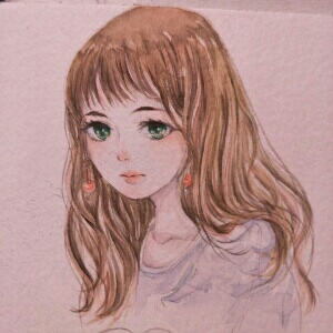 最贵的水彩颜料有多少 1757bcaaca833bb745ab484651bbc3b5ea9f234c.jpg