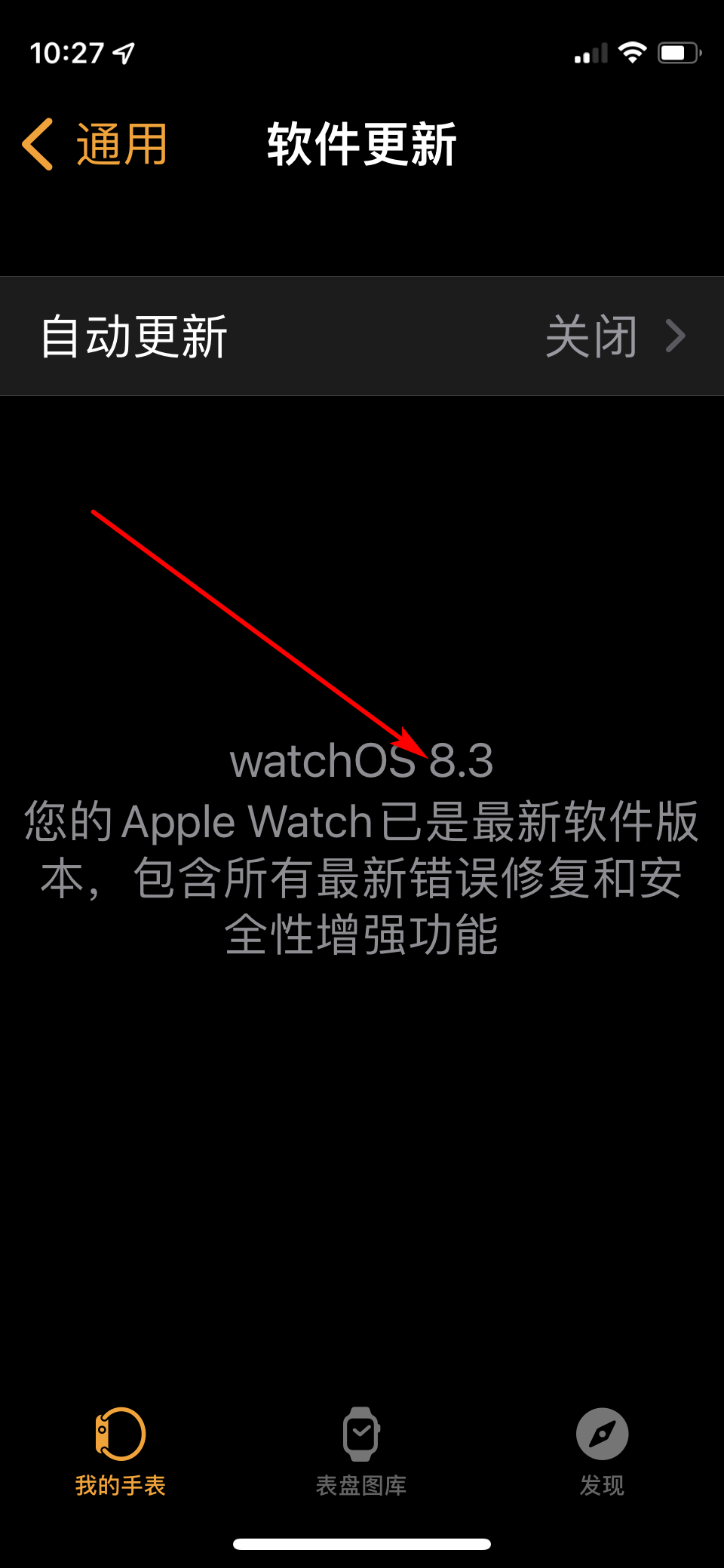 17650612faed7abef09770963afee8460e854e18.png
