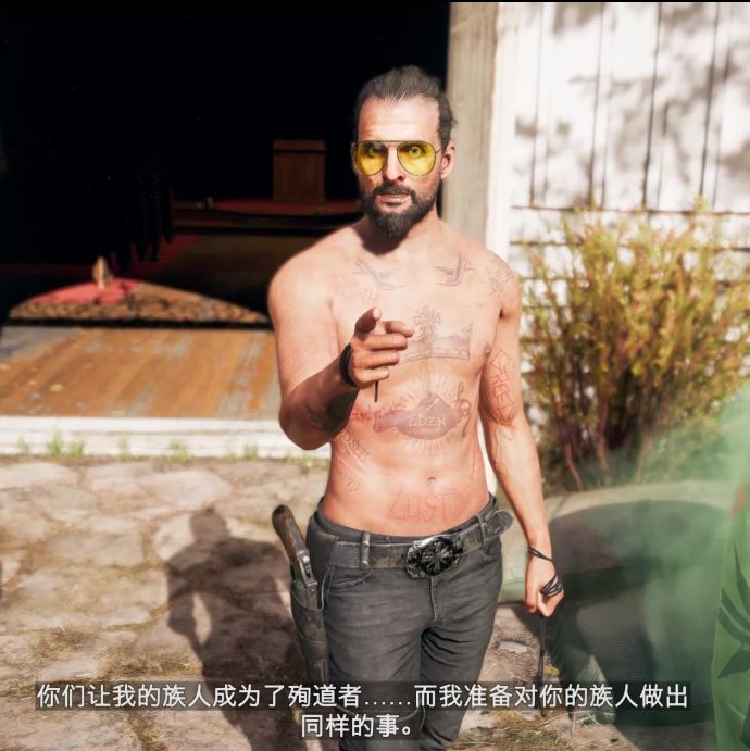 ҵˣfamliyΪѳ......׼ͬ顱