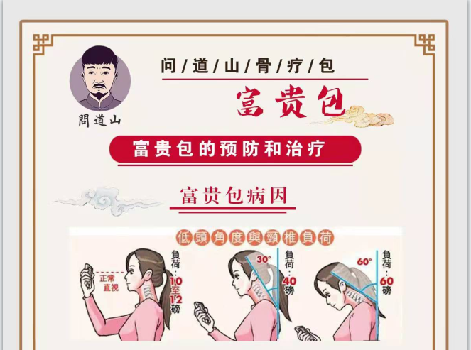 1782abc3964a1957b5335084d337bd4784ffdfd6.png
