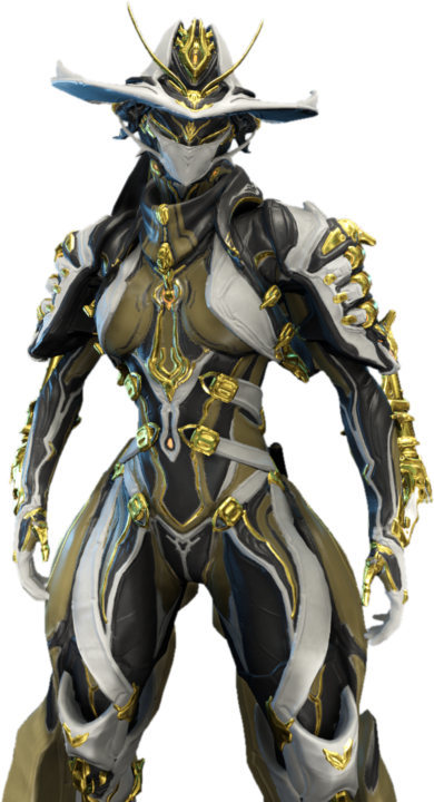 mesa prime