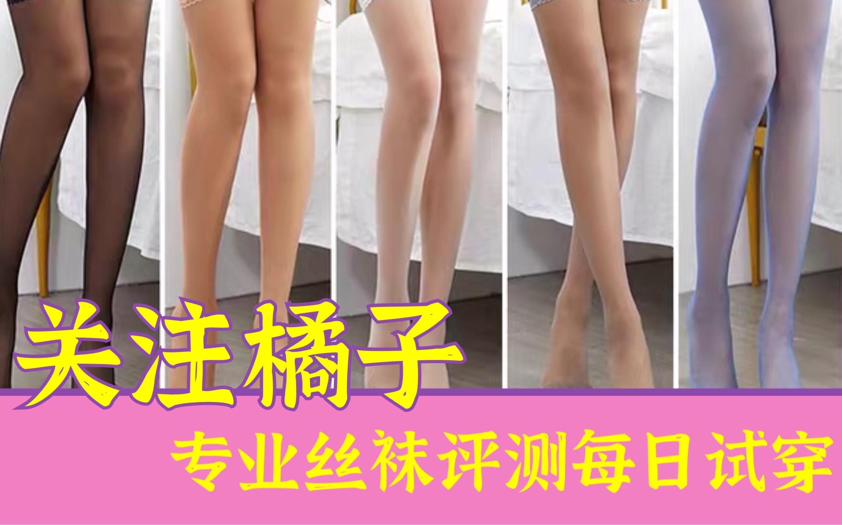 1783c8435f344cc7a252000ab9ef95be69ba790b.jpg