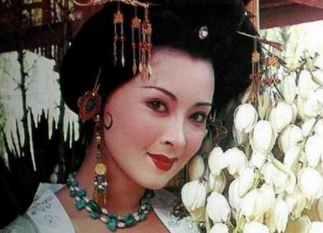 著名演员去世名单查询 17909efbc895d1f913bdd76e6caf22e7acb7eb98.png