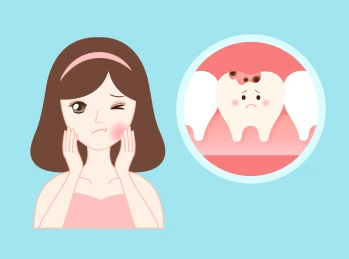 怎样才能治牙疼 1792e938178a1066523fe491e382f7513202a144.png