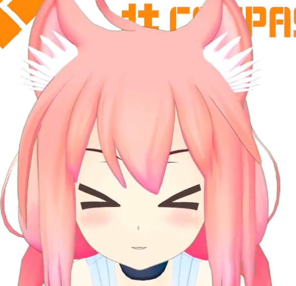 猫老大猫宫日向表情包第五期