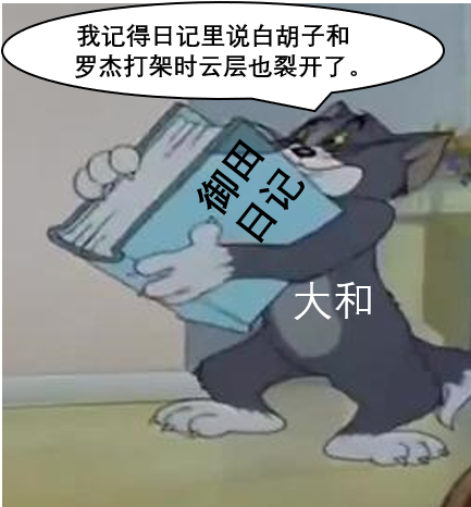 17987883f354f8b1da778440562be070847991ca.png