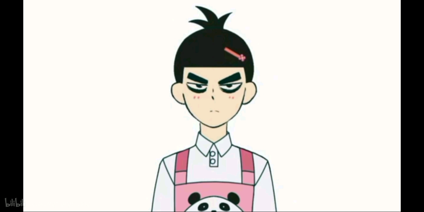 柒自截图片(2)