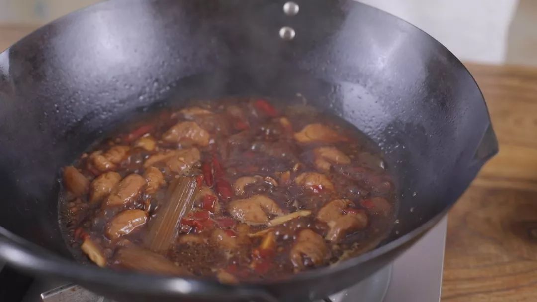 肉类粉配冰肥肠,给你超大份的a肉类!食品厂厦门可乐香肠图片