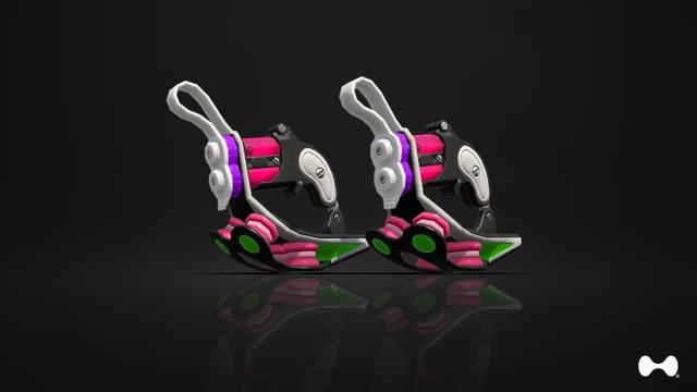 3.1è 2ش£ѪԴ 컹Զ