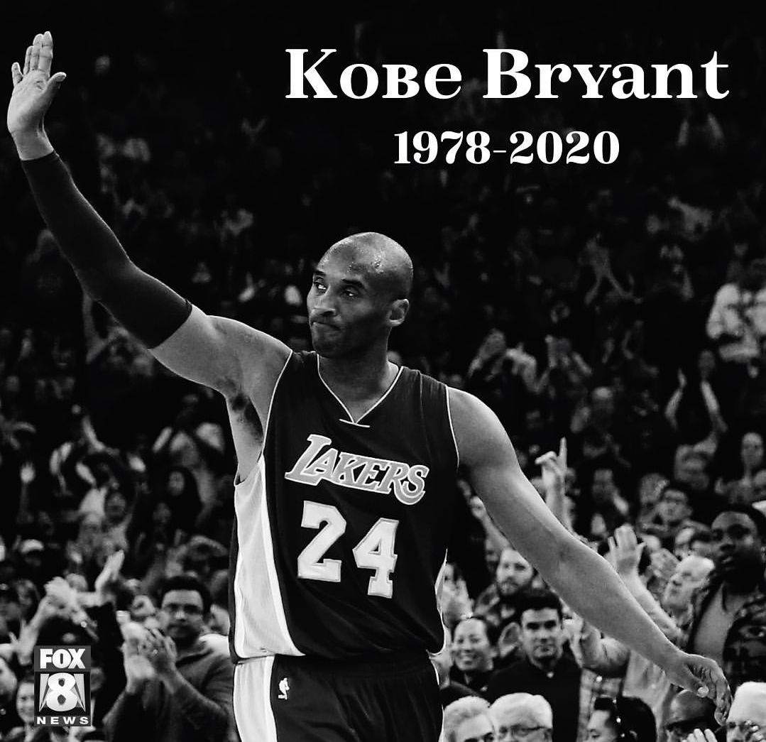 i.p 1978-2020 kobe