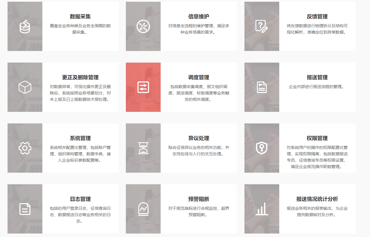 17cc5633979e938faea84730ec567c761182ee92.png