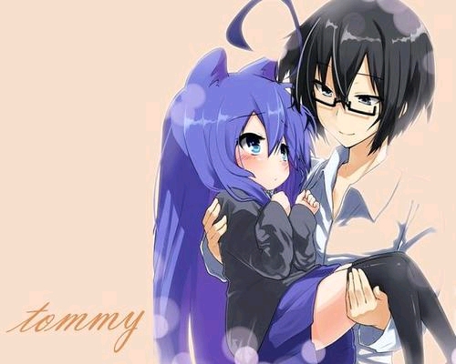 火影忍者疾风传在哪看不要会员 17cc8a8d5d44e6ce59bd13d09bff303250b5d837.jpg