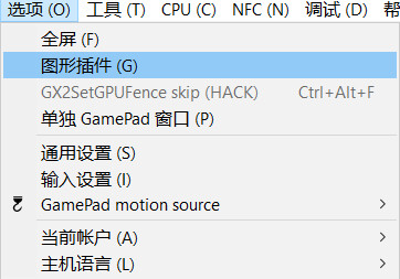 17d2b762a9145872ae5ffec786c1ebe68c4f06c4.png