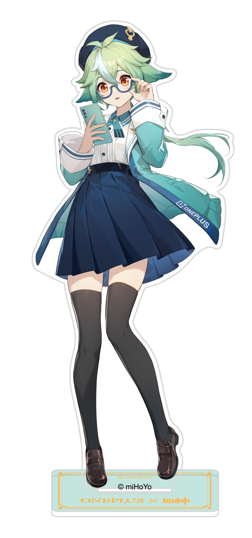 17d9beb4a535dc2b5c4706f879bc77f51156751d.png