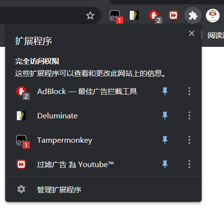 17edd631c8e09cfd943836e7c6e14b7585b0835c.png