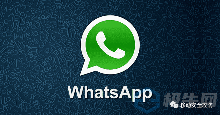 17f1115e1b8a7a95874a2b913b6cc492601dfe7f.png