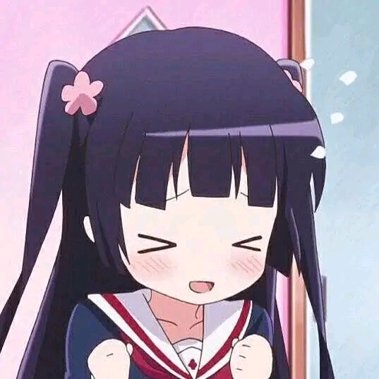 17f4a592f006aaf6119f9149123b9481dd325d02.jpg