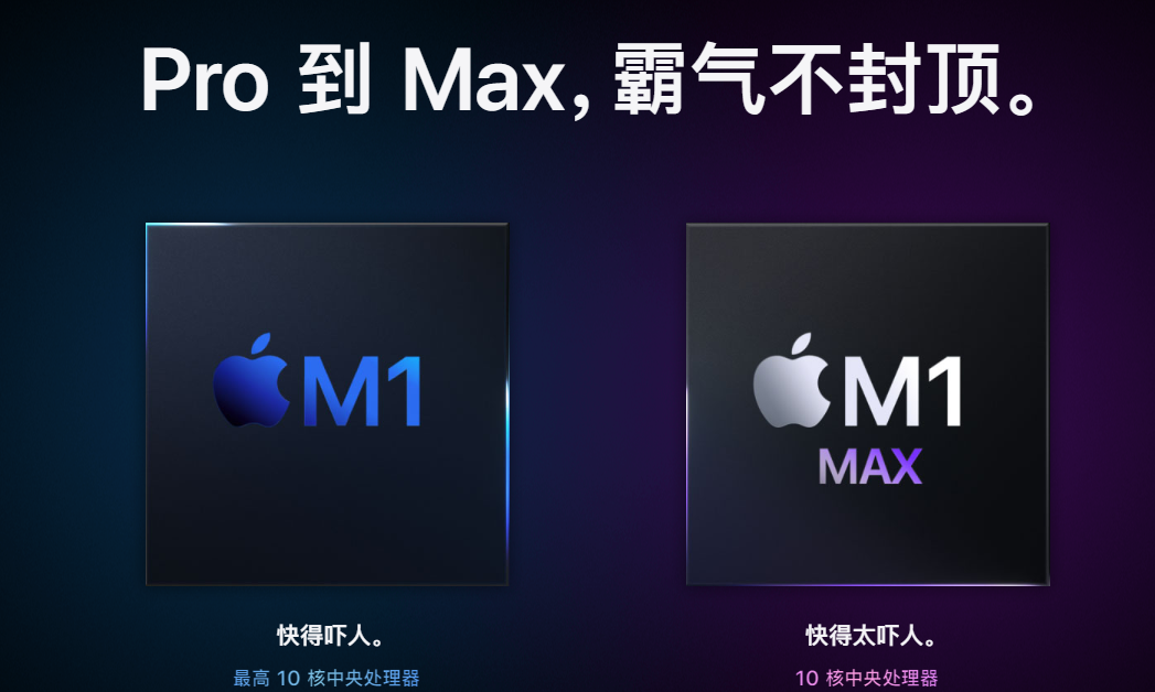 macbookpro16寸2019款屏幕材质 17f4e4fbcab8dc056fef4168c2d4462b3c0dcafc.png