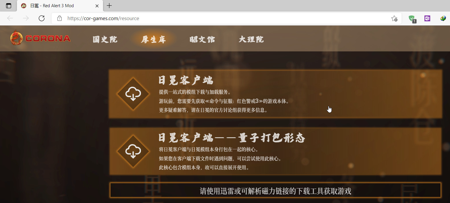 17fc1da58b54f705a378d8892cca80f68d67f8b0.jpg
