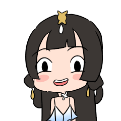 少侠,这是你点的外卖吗?