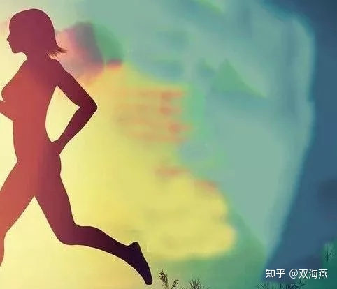 真正的自己是怎样的 1805cee54bf81d6f582d63a87839b3325486d7ee.jpg