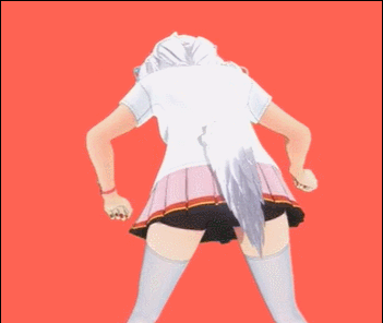 小妹:嘛嘛,就是说玉藻大人其实最想得到墨汐哥的认同咯,记笔记,记