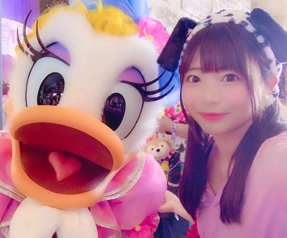 honey popcorn,二专! 