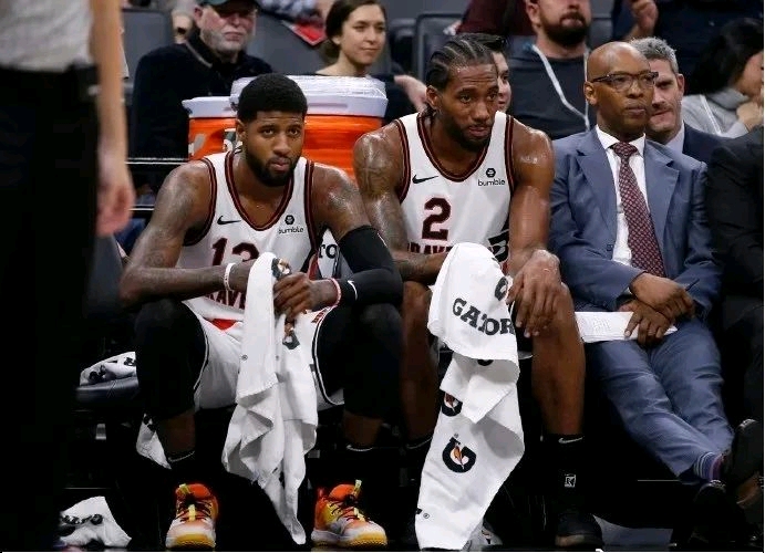 nba控卫的盛世之战三,nba控卫的盛世之战三巨头是谁