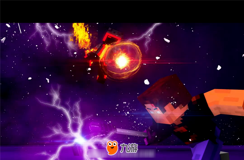 �ҵ������������Ĳ���Him�����ܹ���ʵ��303����Դ