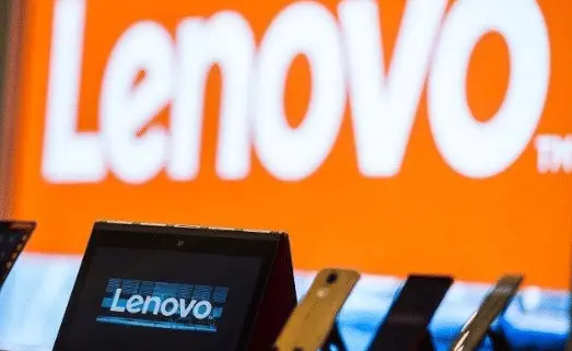 联想官微改名“联想中国”又惹争议，网友：叫中国联想岂不更好？