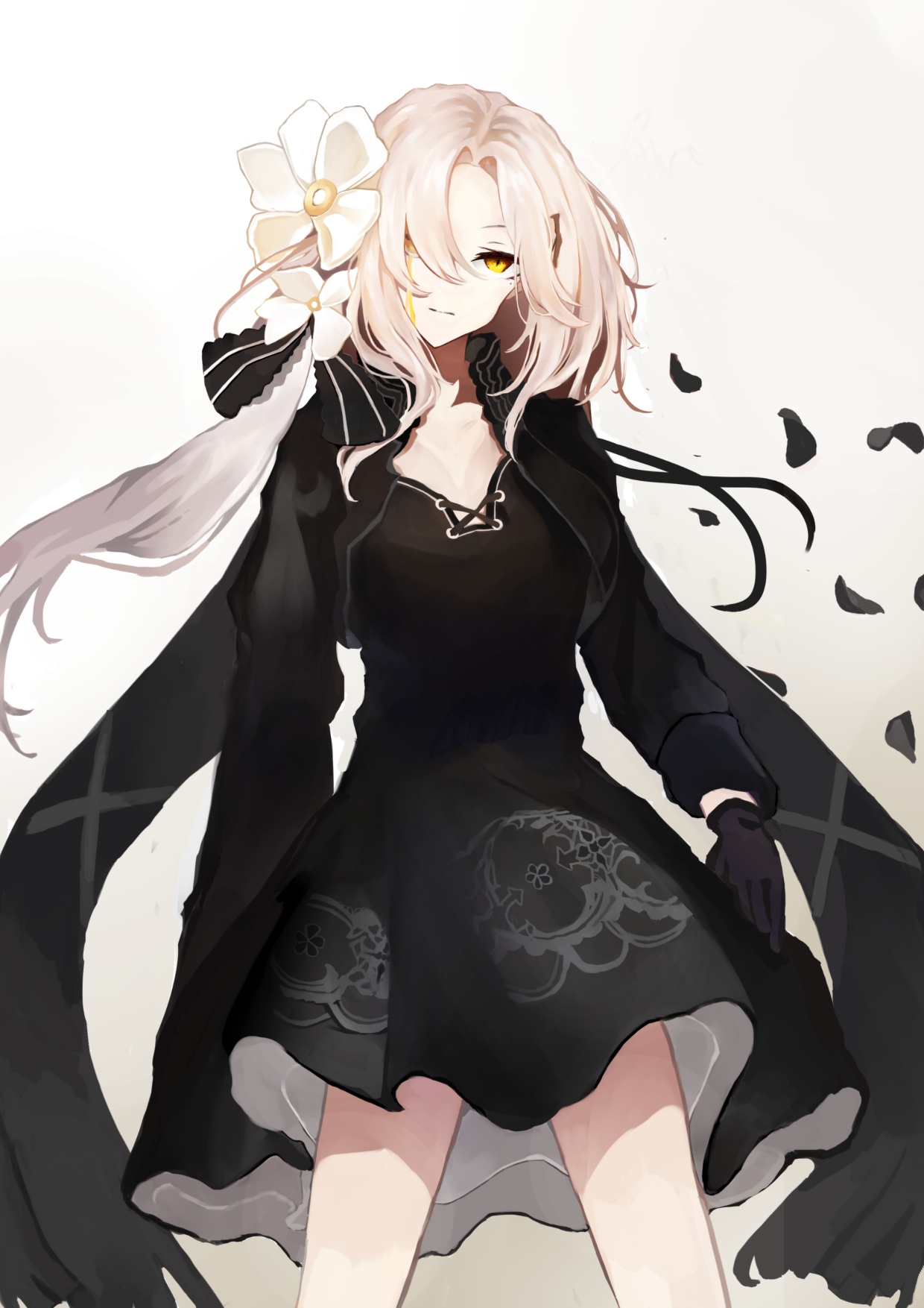 少女前线aug专辑