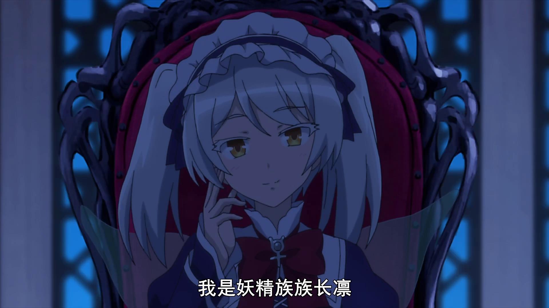 带着智能手机闯荡异世界:毫不做作的龙傲天后宫大戏