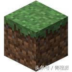 ���ҵ����硷��֪ʶ���̵�~ð�ռ��Ƕ�֪�������أ�