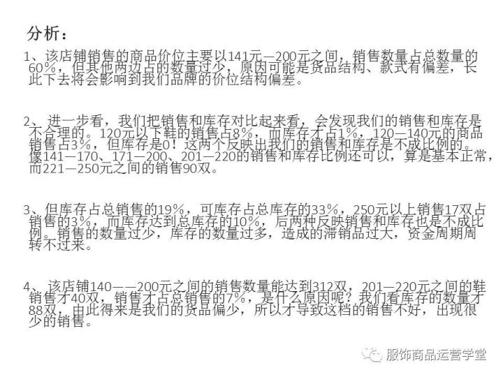 产品运营的案例,产品运营是做什么的